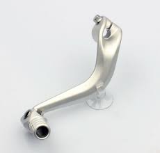 100140 - R80034031000 Aluminium Gear Lever- After Market for models 1989-2008 23003402